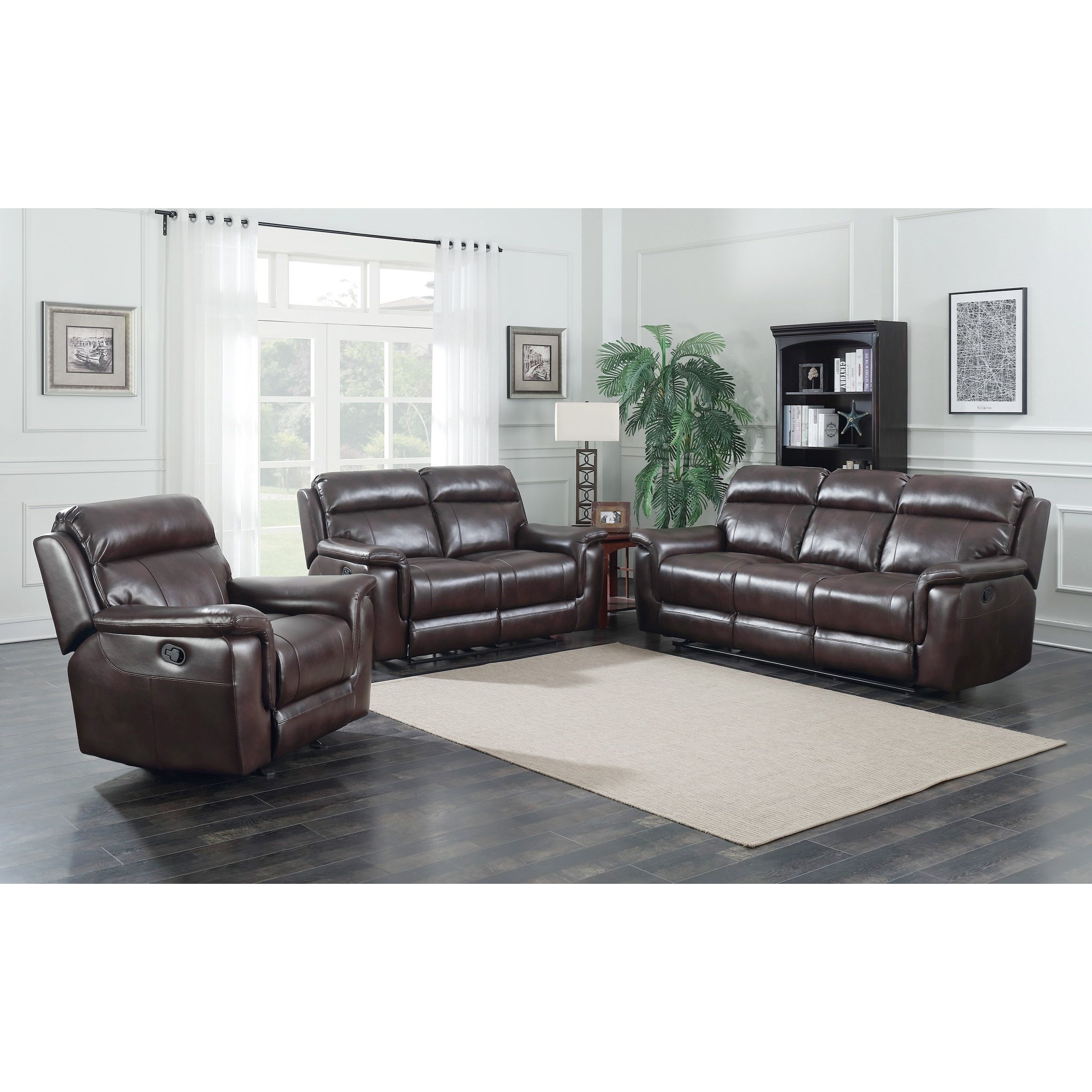 living room furniture groups reclining living vendor 3985 dakotareclining living room group dakota reclining becker furniture living room furniture groups reclining living vendor 3985 dakotareclining living room group dakota reclining becker furniture